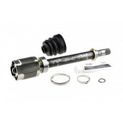 BELSŐ CSUKLÓ (P) NISSAN QASHQAI 2WD 1.6 06- 39771-JD02B