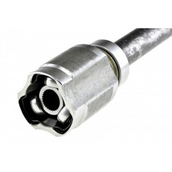 BELSŐ CSUKLÓ (P) NISSAN QASHQAI 2WD 1.6 06- 39771-JD02B