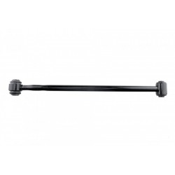 HÁTSÓ FELSŐ KERESZTIRÁNYÚ LENGŐKAR TOYOTA RAV-4 2000-2005 48770-42020