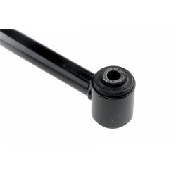 HÁTSÓ FELSŐ KERESZTIRÁNYÚ LENGŐKAR TOYOTA RAV-4 2000-2005 48770-42020