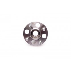 Kerékagy HÁTSÓ 42200S04951 HONDA CIVIC VI +ABS 42200S04951