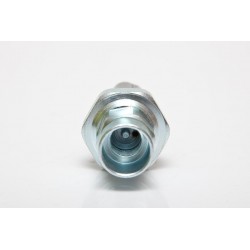 A/C NYOMÁSÉRZÉKELŐ BMW OE: 64538362055 64538362055