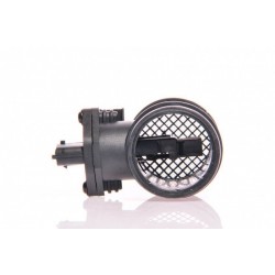 Légmennyiségmérő ASTRA G 1.2 16V 90529673 0280217123 90529673