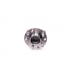 Kerékagy HÁTSÓ JAGUAR X-TYPE 01- 1124904