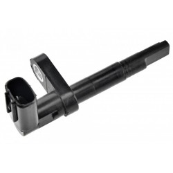 LEXUS GS 05-, LEXUS IS II 05-, LEXUS LS 06- /JOBB/ HÁTSÓ ABS ÉRZÉKELŐ 89545-30070