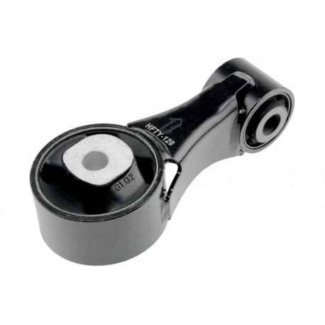 MOTORPÁRNA TOYOTA YARIS 05- 12363-21040