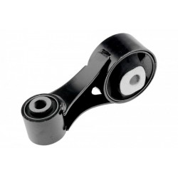 MOTORPÁRNA TOYOTA YARIS 05- 12363-21040