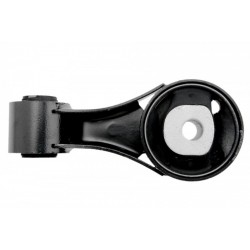 MOTORPÁRNA TOYOTA YARIS 05- 12363-21040