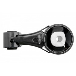 MOTORPÁRNA TOYOTA YARIS 05- 12363-21040