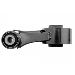 MOTORPÁRNA TOYOTA YARIS 05- 12363-21040