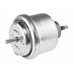 MOTOROLAJ PÁRNA OPEL VECTRA B 1.6,1.8,2.0 97-03 /JOBB/ 90495447