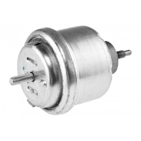 MOTOROLAJ PÁRNA OPEL VECTRA B 1.6,1.8,2.0 97-03 /JOBB/ 90495447