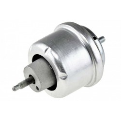 MOTOROLAJ PÁRNA OPEL VECTRA B 1.6,1.8,2.0 97-03 /JOBB/ 90495447