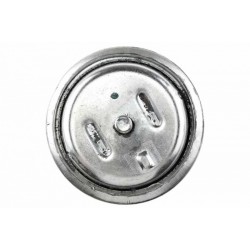 MOTOROLAJ PÁRNA OPEL VECTRA B 1.6,1.8,2.0 97-03 /JOBB/ 90495447