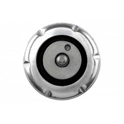 MOTOROLAJ PÁRNA OPEL VECTRA B 1.6,1.8,2.0 97-03 /JOBB/ 90495447