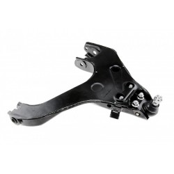 ELSŐ LENGŐKAR MISTUBISHI PAJERO SPORT 96-08 / JOBB ALSÓ/ MN150412