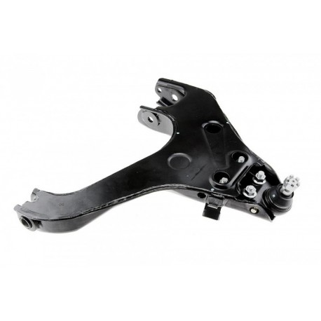 ELSŐ LENGŐKAR MISTUBISHI PAJERO SPORT 96-08 / JOBB ALSÓ/ MN150412