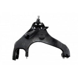 ELSŐ LENGŐKAR MISTUBISHI PAJERO SPORT 96-08 / JOBB ALSÓ/ MN150412