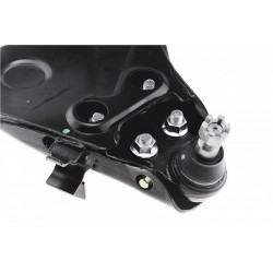 ELSŐ LENGŐKAR MISTUBISHI PAJERO SPORT 96-08 / JOBB ALSÓ/ MN150412