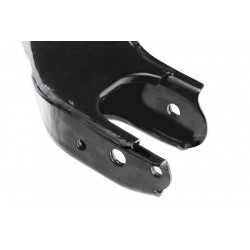 ELSŐ LENGŐKAR MISTUBISHI PAJERO SPORT 96-08 / JOBB ALSÓ/ MN150412