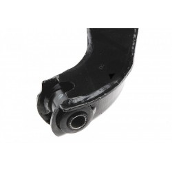 ELSŐ LENGŐKAR MISTUBISHI PAJERO SPORT 96-08 / JOBB ALSÓ/ MN150412