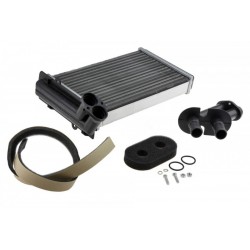 FŰTÉS FORD GALAXY 95-, SEAT ALHAMBRA 97-, VW SHARAN 97- /247X158X32/ 1072815