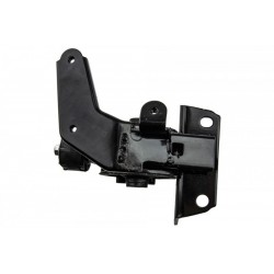 MOTORPÁRNA TOYOTA COROLLA E15 06- /HÁTUL/ 12371-0D190