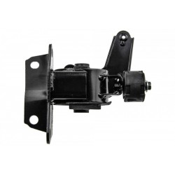 MOTORPÁRNA TOYOTA COROLLA E15 06- /HÁTUL/ 12371-0D190