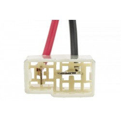 GYÚJTÁSKAPCSOLÓ IVECO DAILY 1990-1999/KETTŐ KULCSOT TARTALMAZ/ 4836359