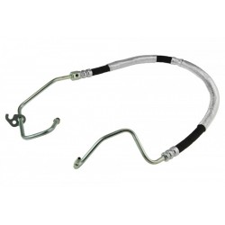 SZERVOKORMÁNY CSŐ FORD FIESTA 2004-,FUSION 2004-,FUSION 2004- 1465854