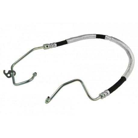 SZERVOKORMÁNY CSŐ FORD FIESTA 2004-,FUSION 2004-,FUSION 2004- 1465854