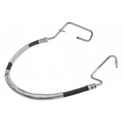 SZERVOKORMÁNY CSŐ FORD FIESTA 2004-,FUSION 2004-,FUSION 2004- 1465854