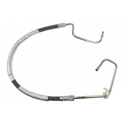 SZERVOKORMÁNY CSŐ FORD FIESTA 2004-,FUSION 2004-,FUSION 2004- 1465854