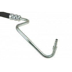 SZERVOKORMÁNY CSŐ FORD FIESTA 2004-,FUSION 2004-,FUSION 2004- 1465854