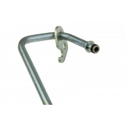 SZERVOKORMÁNY CSŐ FORD FIESTA 2004-,FUSION 2004-,FUSION 2004- 1465854