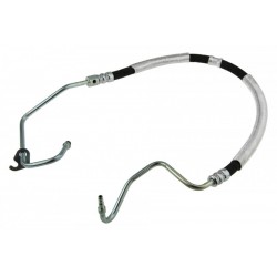 SZERVOKORMÁNY CSŐ FORD FIESTA 1.25,1.4,1.6 2001-,FUSION 1.4,1.6 2002-,FUSION 1.4,1.6 2002- 1469209