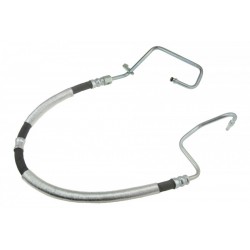 SZERVOKORMÁNY CSŐ FORD FIESTA 1.25,1.4,1.6 2001-,FUSION 1.4,1.6 2002-,FUSION 1.4,1.6 2002- 1469209