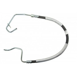 SZERVOKORMÁNY CSŐ FORD FIESTA 1.25,1.4,1.6 2001-,FUSION 1.4,1.6 2002-,FUSION 1.4,1.6 2002- 1469209