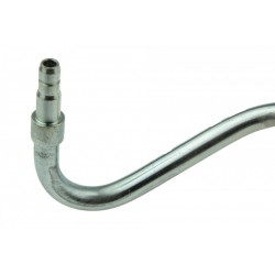 SZERVOKORMÁNY CSŐ FORD FIESTA 1.25,1.4,1.6 2001-,FUSION 1.4,1.6 2002-,FUSION 1.4,1.6 2002- 1469209