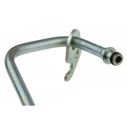 SZERVOKORMÁNY CSŐ FORD FIESTA 1.25,1.4,1.6 2001-,FUSION 1.4,1.6 2002-,FUSION 1.4,1.6 2002- 1469209