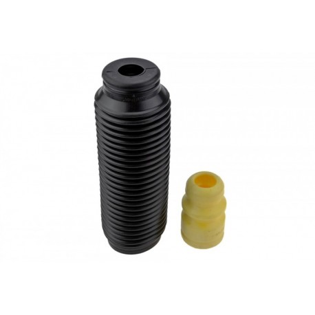 LENGÉSCSILLAPÍTÓ BURKOLAT PUFFERREL HYUNDAI I30 07-12, KIA CERATO 04-09, RIO 05-11 /ELÖL/ 54625-2F000