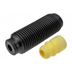 LENGÉSCSILLAPÍTÓ BURKOLAT PUFFERREL HYUNDAI I30 07-12, KIA CERATO 04-09, RIO 05-11 /ELÖL/ 54625-2F000