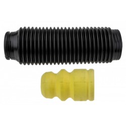 LENGÉSCSILLAPÍTÓ BURKOLAT PUFFERREL HYUNDAI I30 07-12, KIA CERATO 04-09, RIO 05-11 /ELÖL/ 54625-2F000