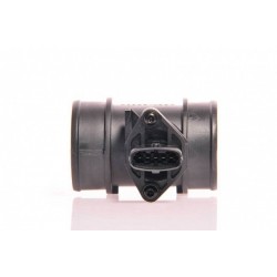 Légmennyiségmérő ASTRA G 1.2 16V 90529673 0280217123 90529673
