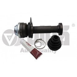 VW T5 BELSŐ CSUKLÓ 03- 7H0498104K