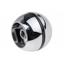 VÁLTÓGOMB ALFA ROMEO GIULIETTA 2010/KRÓM/6 SEBESSÉG/ GZB-AR-003