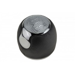 VÁLTÓGOMB ALFA ROMEO MITO 2008-/6 SEBESSÉG/ GZB-AR-005