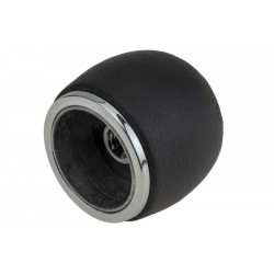 VÁLTÓGOMB ALFA ROMEO MITO 2008-/6 SEBESSÉG/ GZB-AR-005