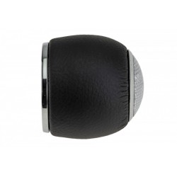 VÁLTÓGOMB ALFA ROMEO MITO 2008-/6 SEBESSÉG/ GZB-AR-005