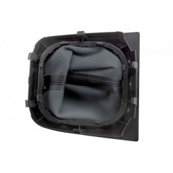 VÁLTÓGOMB + VÁLTÓGOMB VW GOLF V 2003-,GOLF VI 2008-,JETTA 2005-/6 FOKOZAT/ GZB-VW-030